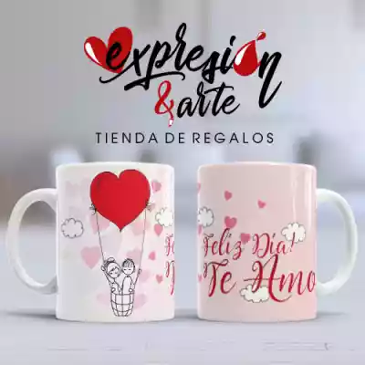 vectores plantilas AMOR,AMISTAD,SAN VALENTIN,DíA DE LOS ENAMORADOS,